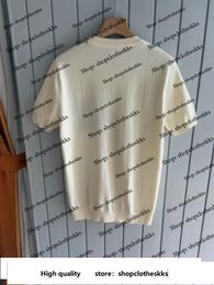 Chemise en cachemire col rond – Homme | LOROVELA
