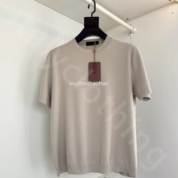 Chemise col rond – Homme | LOROVELA