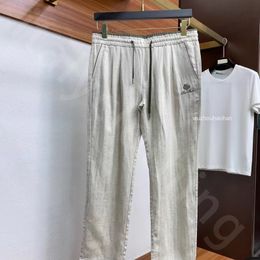 Pantalon – Homme | LOROVELA