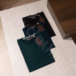 Chemise – Homme | LOROVELA
