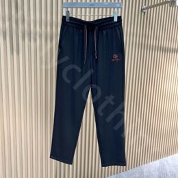 Pantalon – Homme | LOROVELA