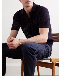 Pièce signature – Homme | LOROVELA