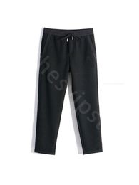 Pantalon – Homme | LOROVELA