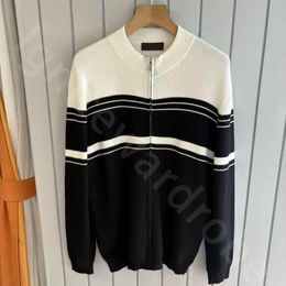 Cardigan – Homme | LOROVELA