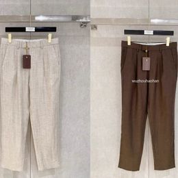 Pantalon – Homme | LOROVELA