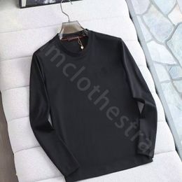 Polo en coton broderie – Homme | LOROVELA