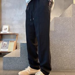 Pantalon – Homme | LOROVELA