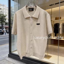Pull – Homme | LOROVELA