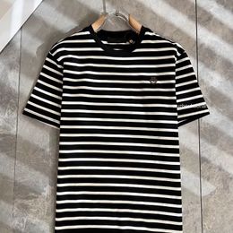 Chemise col rond – Homme | LOROVELA