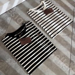 Chemise col rond – Homme | LOROVELA