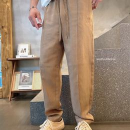 Pantalon – Homme | LOROVELA