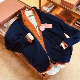 Cardigan en laine – Homme | LOROVELA