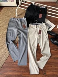 Pantalon – Homme | LOROVELA