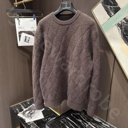 Chemise – Homme | LOROVELA