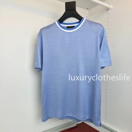 Chemise – Homme | LOROVELA