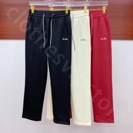 Pantalon – Homme | LOROVELA
