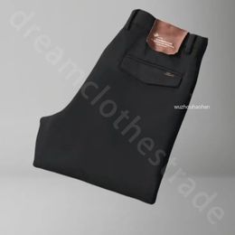 Pantalon – Homme | LOROVELA