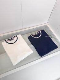 Chemise col rond – Homme | LOROVELA
