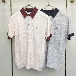 Pull – Homme | LOROVELA