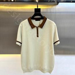 Polo – Homme | LOROVELA