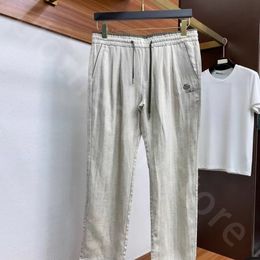 Pantalon – Homme | LOROVELA