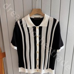Chemise motif jacquard – Homme | LOROVELA