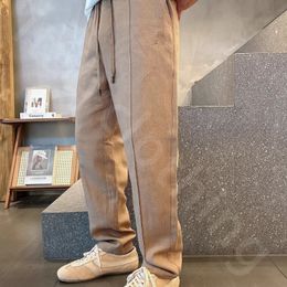 Pantalon – Homme | LOROVELA