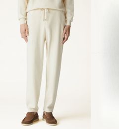 Pantalon – Homme | LOROVELA