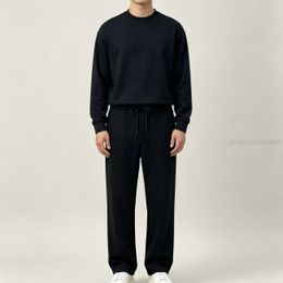 Pantalon – Homme | LOROVELA