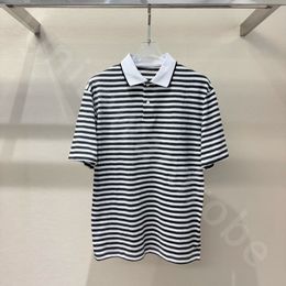 Pièce signature – Homme | LOROVELA