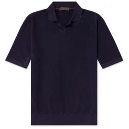 Polo – Homme | LOROVELA