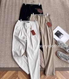 Pantalon – Homme | LOROVELA