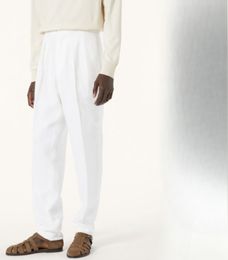 Pantalon – Homme | LOROVELA