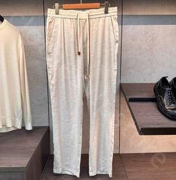 Pantalon – Homme | LOROVELA
