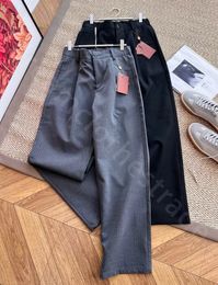 Pantalon – Homme | LOROVELA
