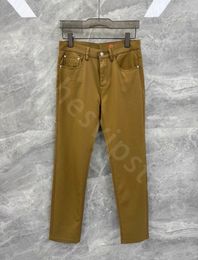 Pantalon – Homme | LOROVELA