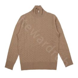 Pull en cachemire – Homme | LOROVELA