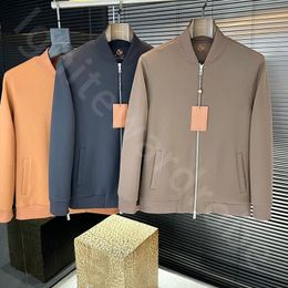 Manteau – Homme | LOROVELA