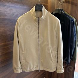 Manteau – Homme | LOROVELA