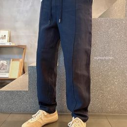 Pantalon – Homme | LOROVELA