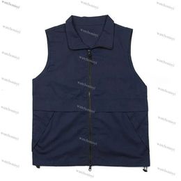 Cardigan en lin et coton – Homme | LOROVELA