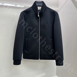 Veste – Homme | LOROVELA
