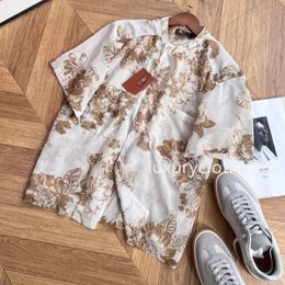 Chemise – Homme | LOROVELA