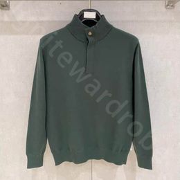 Pull en laine – Homme | LOROVELA