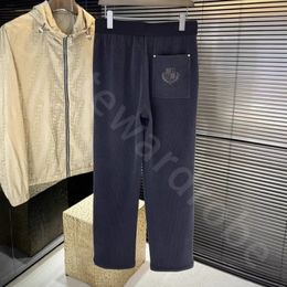 Pantalon – Homme | LOROVELA
