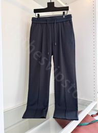 Pantalon – Homme | LOROVELA