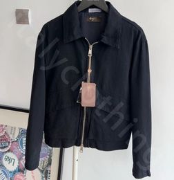 Manteau – Homme | LOROVELA