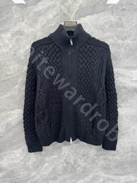 Cardigan – Homme | LOROVELA