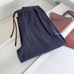 Pantalon – Homme | LOROVELA
