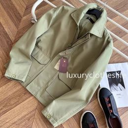 Manteau – Homme | LOROVELA